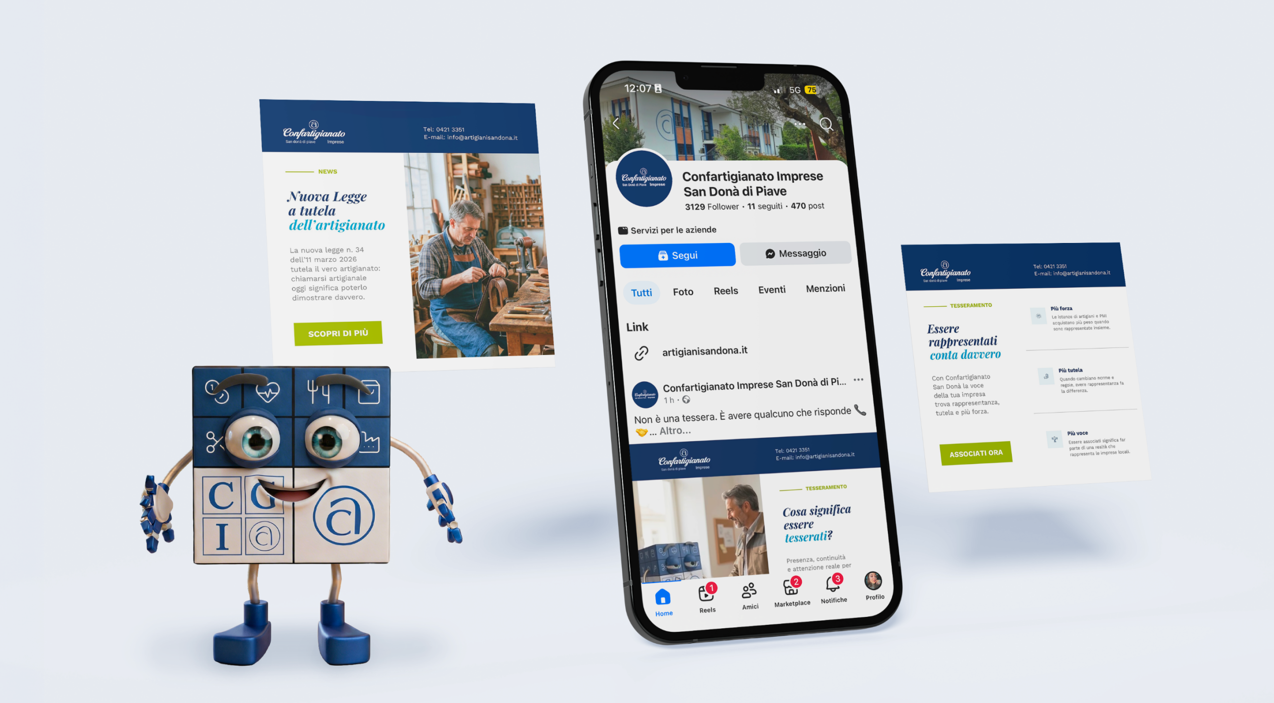 Confartigianato 03 New