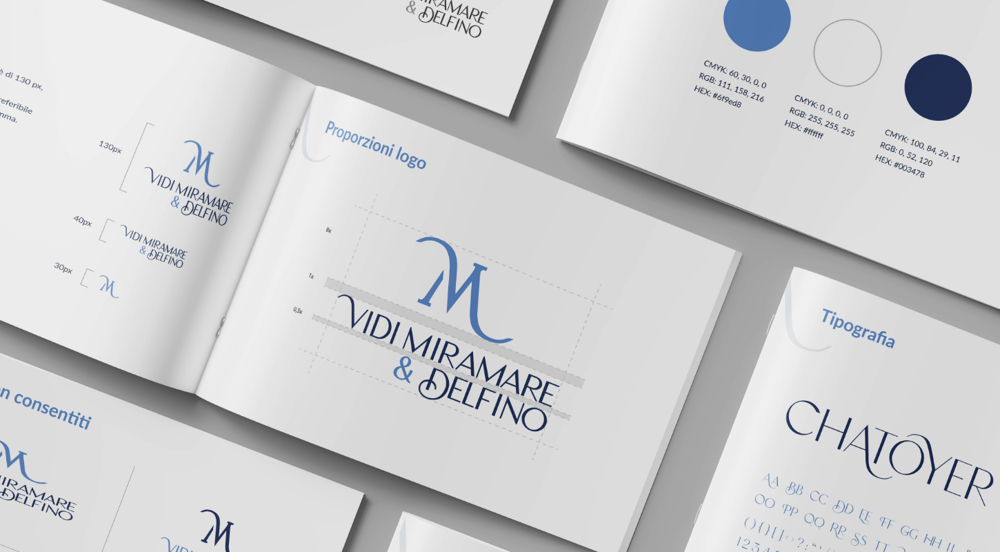 Hotel Vidi Miramare 09