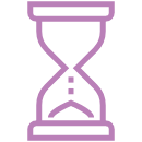 Durata del Coinvolgimento