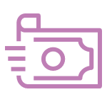 COSTO PER CONVERSIONE