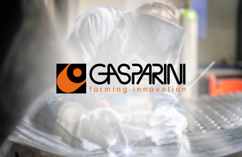 Gasparini
