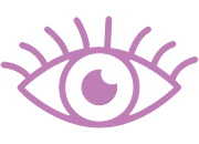 Visualizzazioni di Pagina