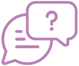 Richieste di informazioni