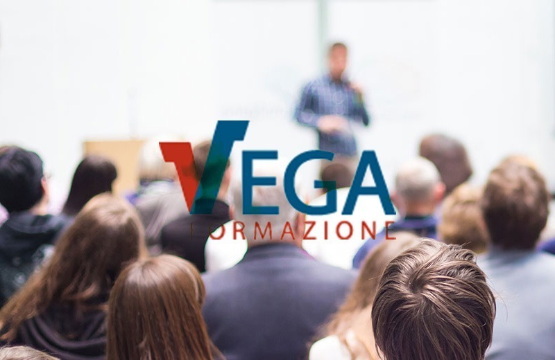 Vega Formazione