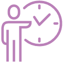 Sessioni con coinvolgimento