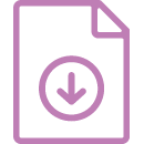 Download PDF catalogo