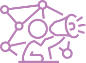 Comunicazione integrata