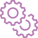 Marketing automation