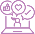 Agenzia Social Media Marketing