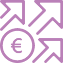 CRESCITA MERCATO AVATAR