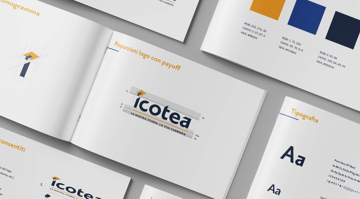 Icotea 05