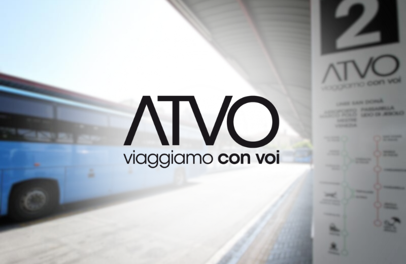 Atvo