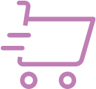 Conversioni <br> E-commerce