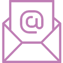 Entrate di Email Marketing