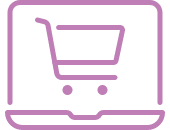 Entrate medie degli ordini da email marketing