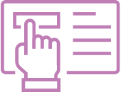 Tasso di apertura Email