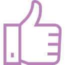 Generazione di contatti