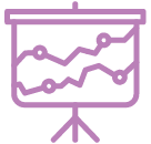 IMPATTO IA SULLE PMI