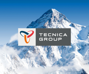 Tecnica Group