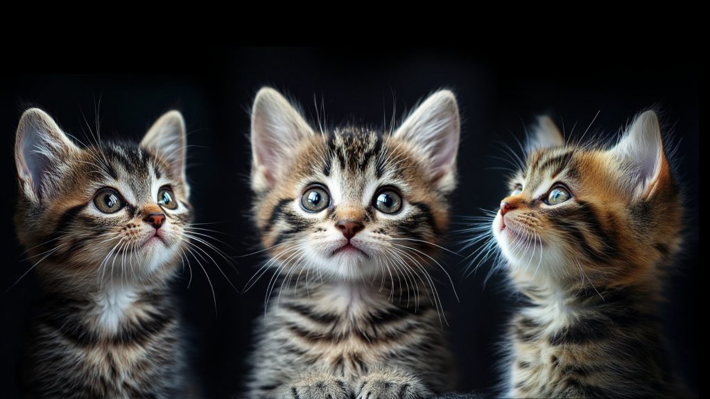 MM ONE Orizzonti Digitali Marzo 2025