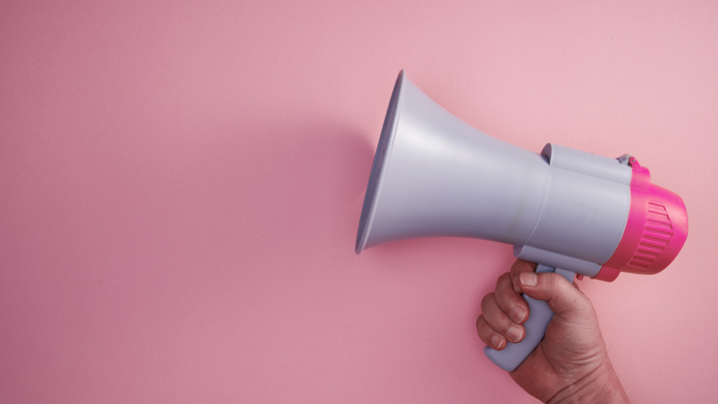 Canali Google Analytics come ottimizzare la strategia digitale con dati affidabili