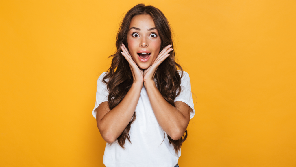 L'effetto sorpresa nel marketing impatto e strategie vincenti