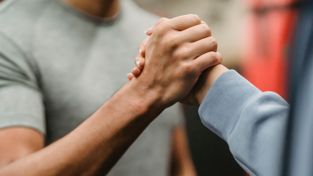 Marketing Sportivo Strategie Vincenti per Brand e Aziende