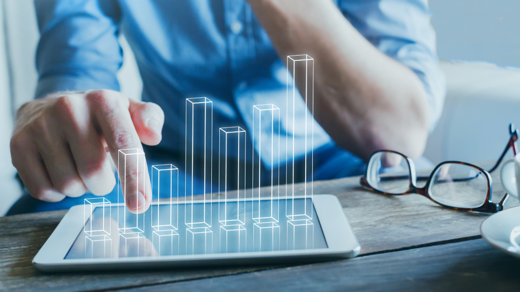 Social media ROI come calcolare e aumentare il ritorno