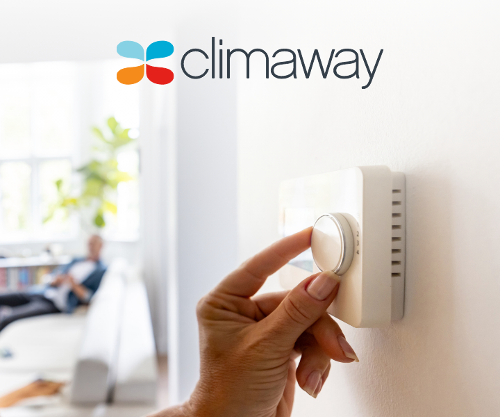 Climaway 01.webp