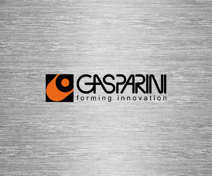 Gasparini 01.webp