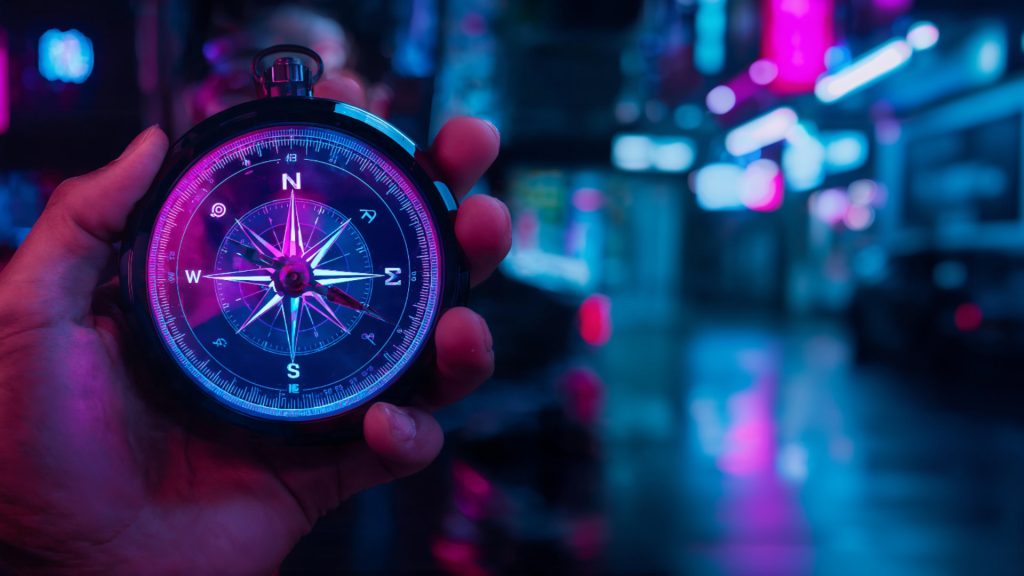 Copertina articolo Orizzonti Digitali.